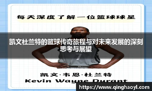 lewin乐玩集团